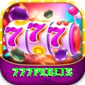 777pkbets Master APK v1.0.7