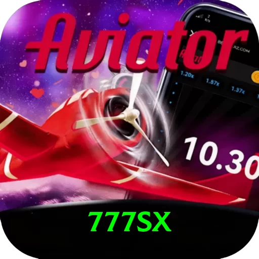777SX Premium Plus v4.9.1 - 2