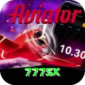 777SX Premium Plus v4.9.1