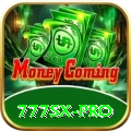 777sx Max Casino App