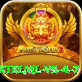 777sz Gaming Extreme v5.4.7