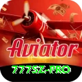 777sz Jackpot Master v2.9.6