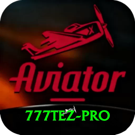 777tez - Supreme v5.4.0 - 2