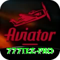 777tez - Supreme v5.4.0