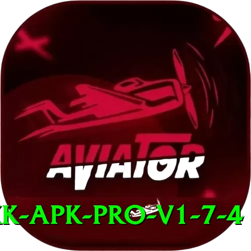 777xk APK Pro v1.7.4 - 2