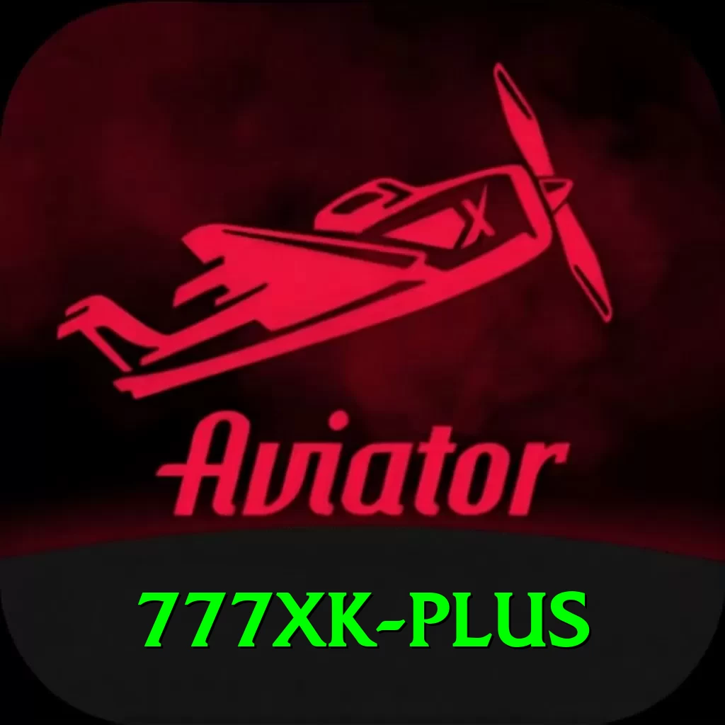 777xk Extreme APK v5.8.1 - 2