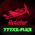 777xk Extreme APK v5.8.1