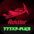 777xp Supreme Latest v3.0.9