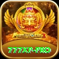 777xp - Casino King