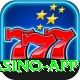 777xp Supreme Casino App