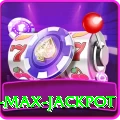 77Bet Game Max Jackpot