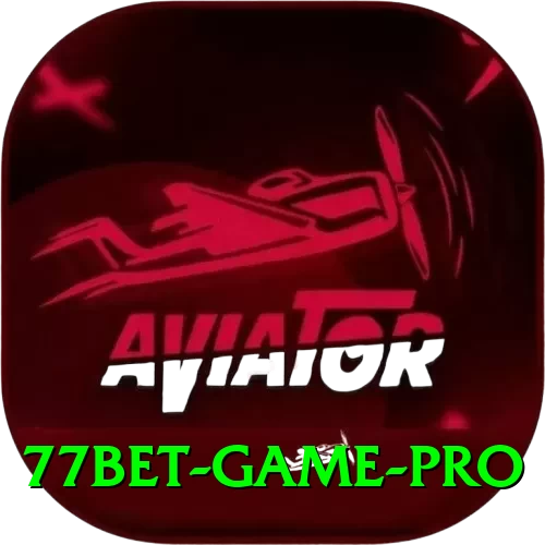 77Bet Game Max Pro v1.8.6 - 2