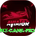 77Bet Game Max Pro v1.8.6