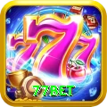 77bet - Slots Premium