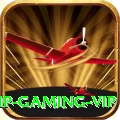 77VIP - Gaming VIP