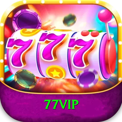 77VIP Apps (Tools & Injectors) VIP v3.5.1 - 2