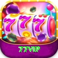 77VIP Apps (Tools & Injectors) VIP v3.5.1