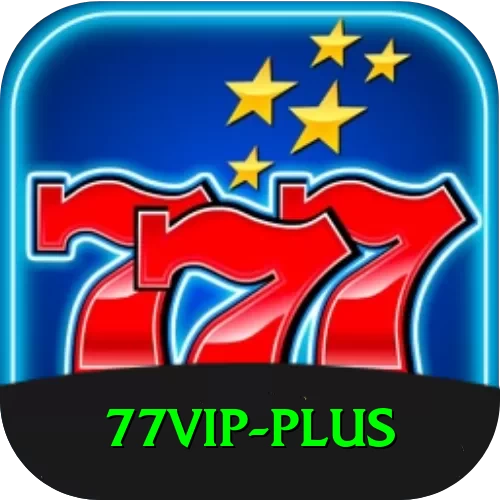 77VIP - Premium Edition v5.6.5 - 2
