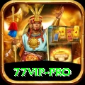 77vip Jackpot Ultimate v2.7.7