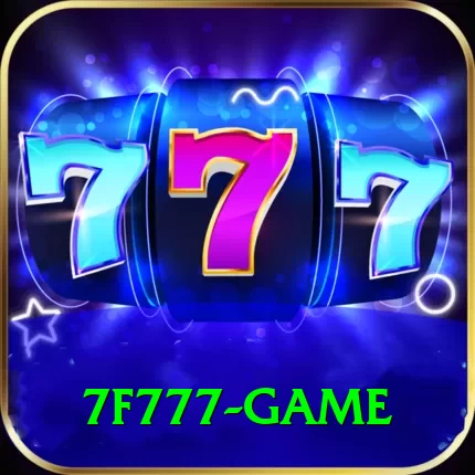 7F777 Game Apps (Tools & Injectors) Premium v3.9.8 - 2