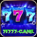 7F777 Game Apps (Tools & Injectors) Premium v3.9.8