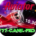 7F777 Game Bonus Supreme v2.4.9