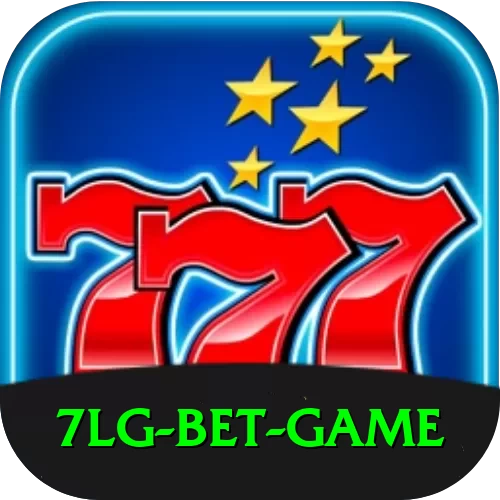 7LG Bet Game Apps (Tools & Injectors) Premium v5.6.6 - 2