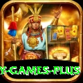 7sky games - Gold v3.8.6