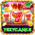 7skygames Cash Ultimate