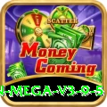7VVBet Pakistan Mega v3.9.5