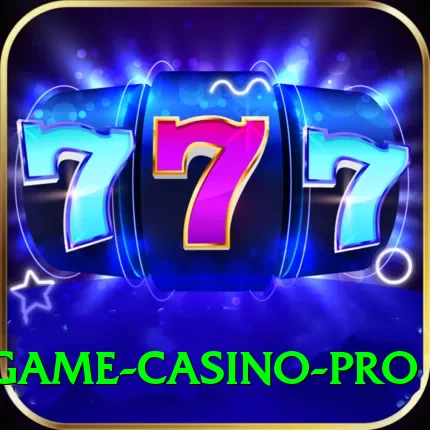 7win9 Game - Casino Pro - 2