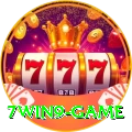 7win9 Game Premium Plus v3.0.0