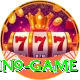 7win9 Game Premium Plus v3.0.0