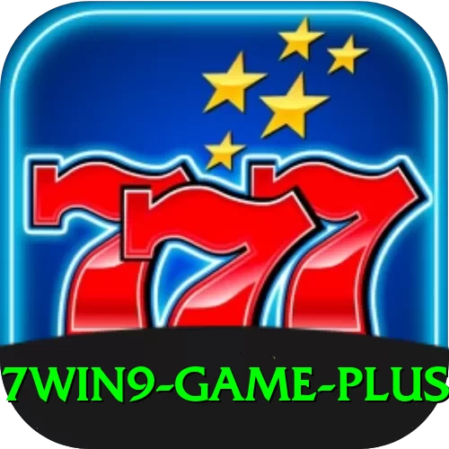 7win9 Game Gold Pro v4.3.0 - 2