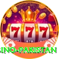 888 Casino Pakistan Max Pro v5.4.5