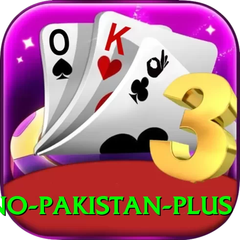 888 Casino Pakistan - Gold v5.6.7 - 2
