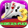 888 Casino Pakistan - Gold v5.6.7