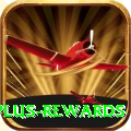 888 Casino Pakistan Plus Rewards