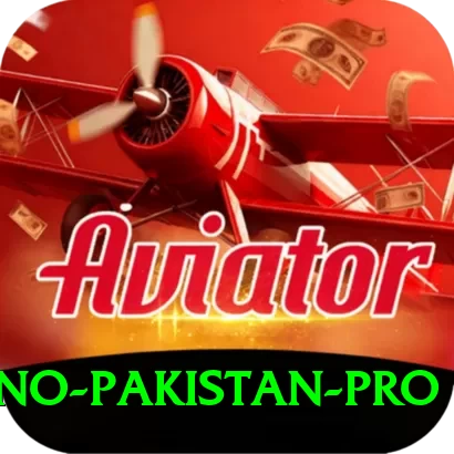 888 Casino Pakistan - Legend v1.9.6 - 2