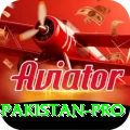 888 Casino Pakistan - Legend v1.9.6
