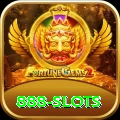888 slots Gold v3.5.9