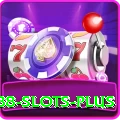 888 slots Ultimate v4.2.4