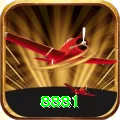8881 VIP v1.7.3