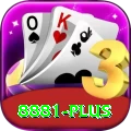 8881 - Champion Edition v4.3.6