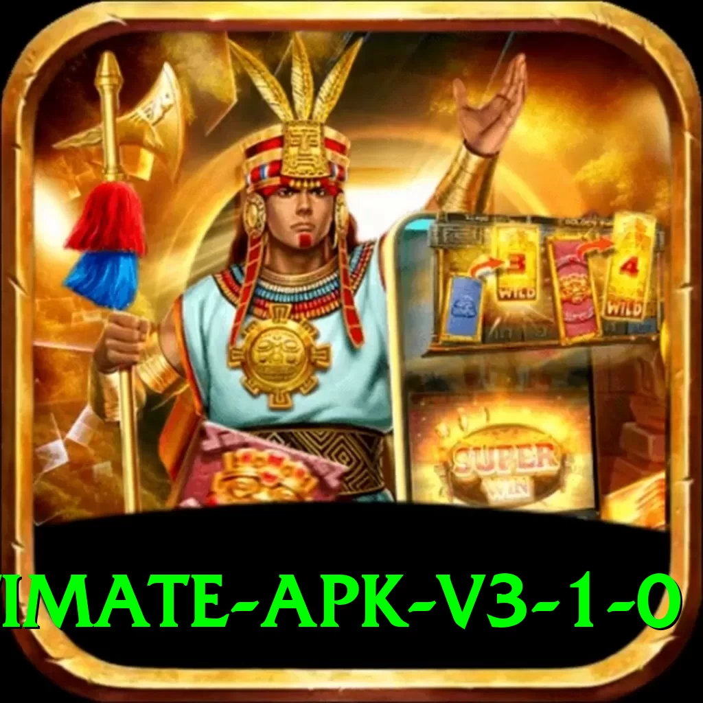 8881 Ultimate APK v3.1.0 - 2