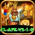 8881 Ultimate APK v3.1.0