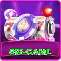 89F Game Ultimate Pro v5.1.5
