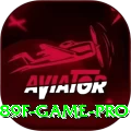 89F Game Pakistan Ultimate v2.1.9