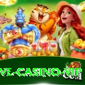 89F Live Casino VIP