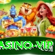 89F Live Casino VIP